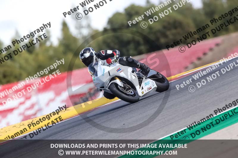 motorbikes;no limits;october 2019;peter wileman photography;portimao;portugal;trackday digital images